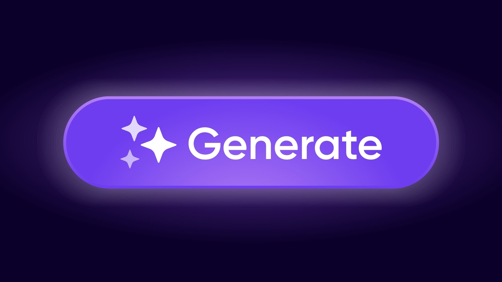 Open ai video generator. Open ai video generator