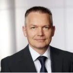 Ingo Gehrke Dell