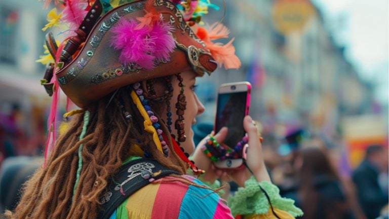 Karneval