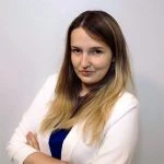 Rojewska Katarzyna 1 Katarzyna Rojewska
