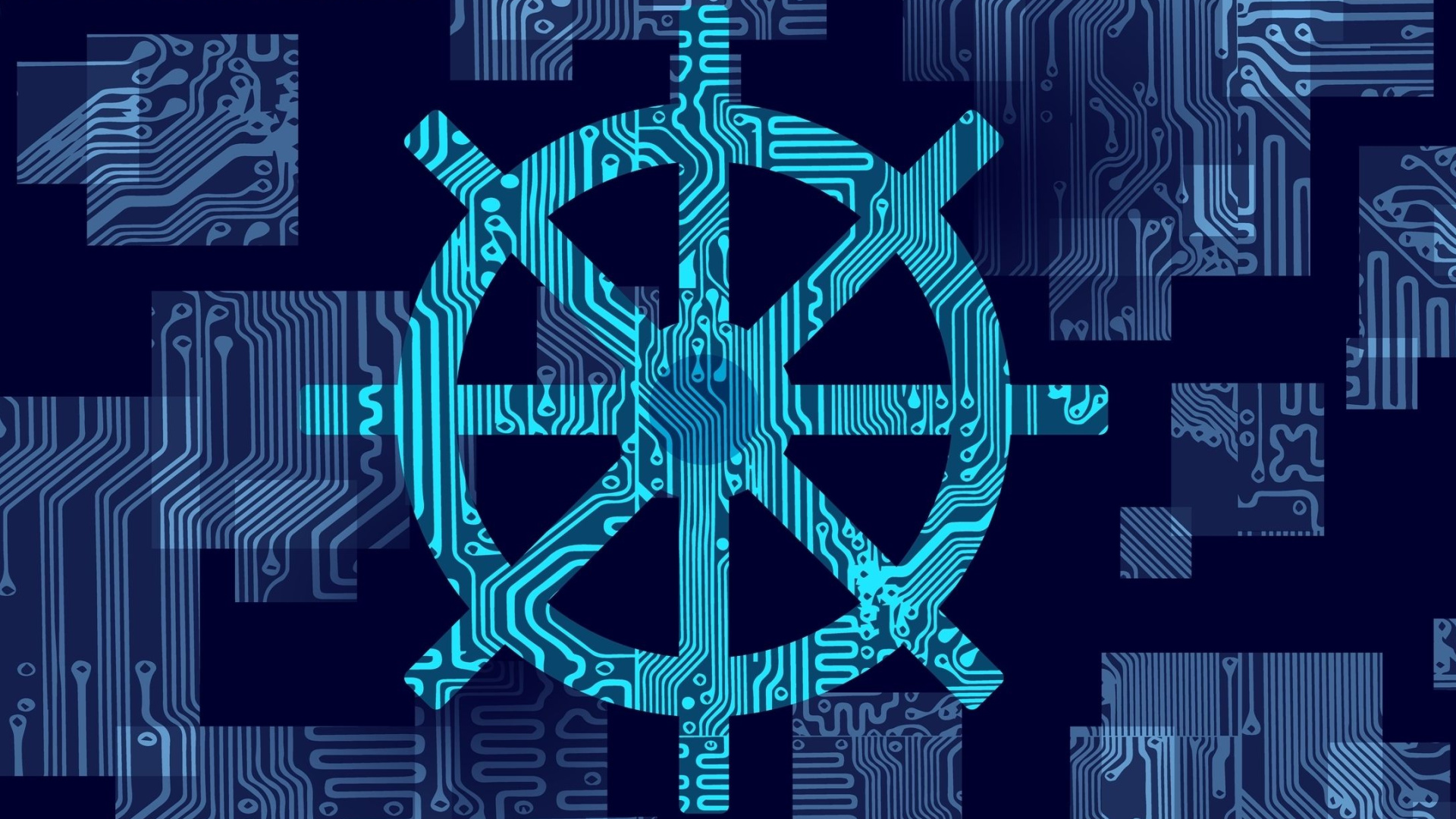 Datadog bringt Kubernetes Active Remediation auf den Markt 1 Edge Computing, Kubernetes, Cluster