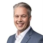 Weis Martin 2 Martin Weis Infosys Consulting 400