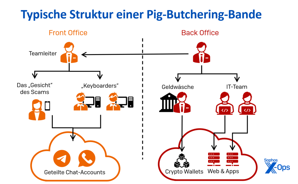 PigBucheringSystem