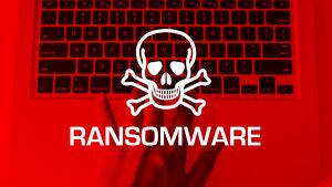Lösegeld, Ransomware, Datenexfiltration