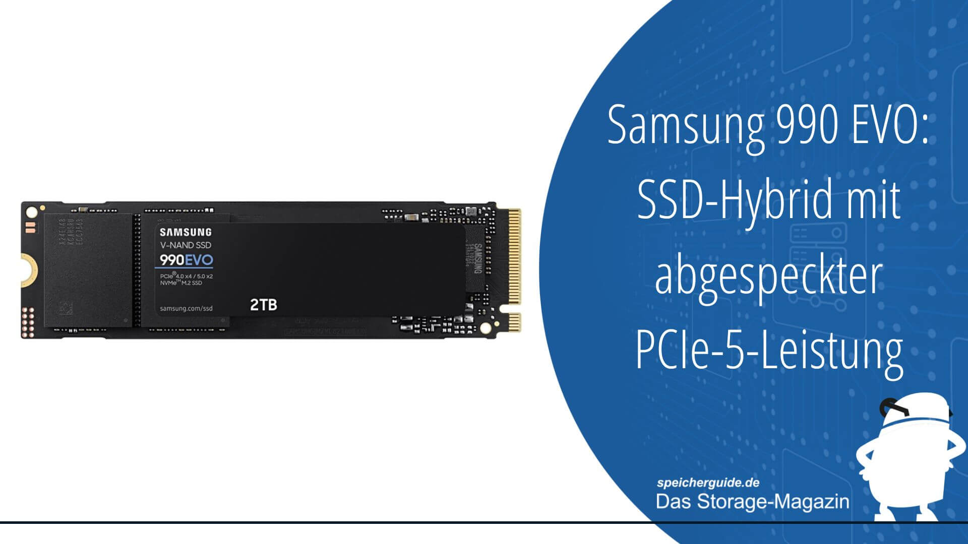 Hybrid ssd on sale