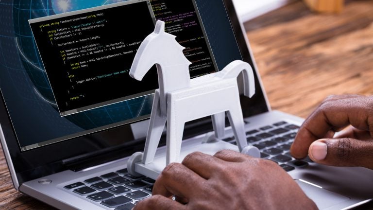 Pikabot: Fortschrittlicher Backdoor-Trojaner 1 Malware, Trojaner, Pikabot, Backdoor