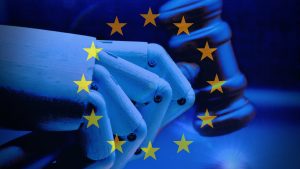 EU AI Act