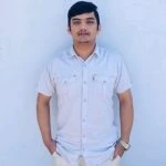 Bogati Anish 1 Anish Bogati Logpoint