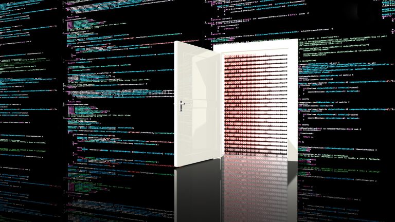 XZ Utils: SSH-Backdoor erschüttert Linux-Community 1 Backdoor