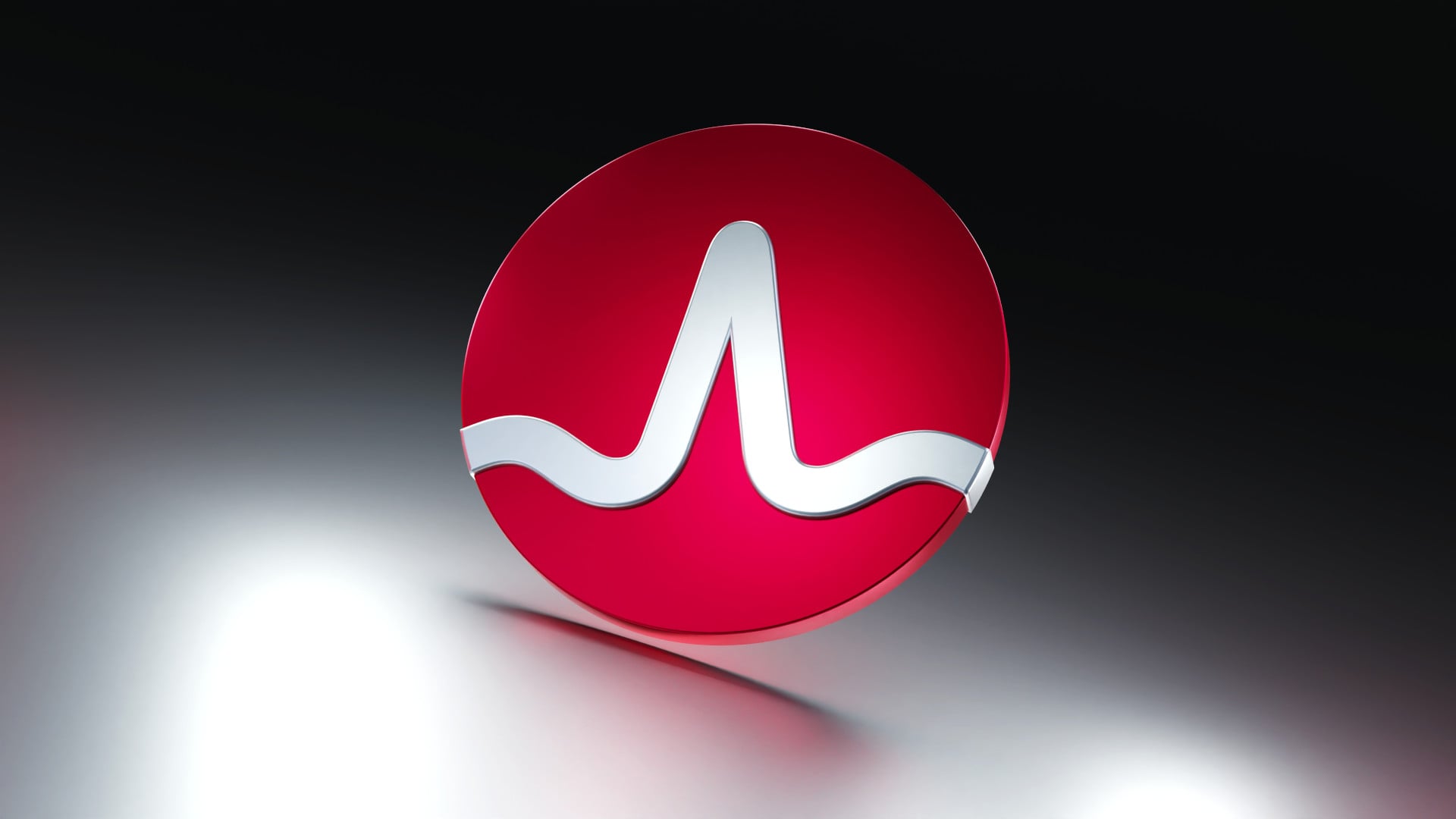 Broadcom and Apple Extend Silicon Partnership Through 2031