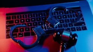 Festnahme, Zerschlagung, Ransomware, LockBit, Cyber Crime