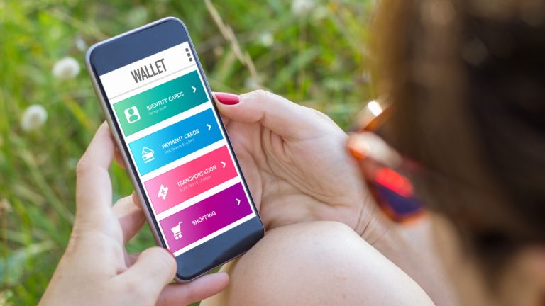 eIDAS-Verordnung: EU entscheidet über digitale Identitäten 1 EU Digital Identity Wallet, Digital Wallet, eIDAS-Verordnung, digitale Identitäten