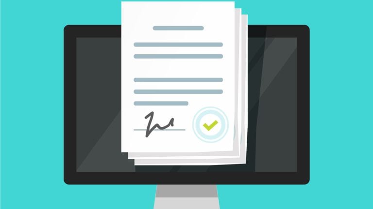 XLAs: Die Evolution der SLAs 1 Agreement