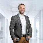 Fabian Gloeser