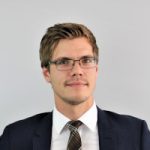 Felix Hagemann