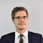 Hagemann Felix 4 Felix Hagemann