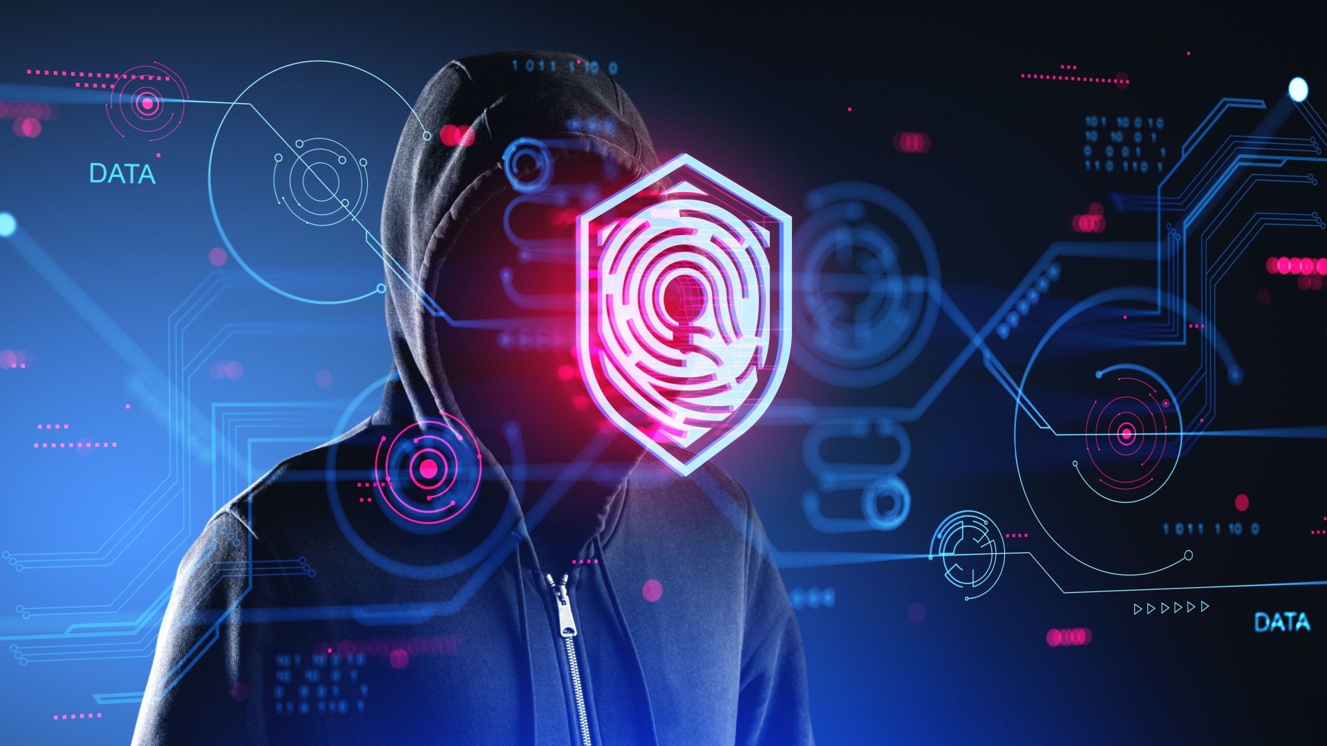 eid-sicherheitsl-cke-hacker-gelingt-identit-tsdiebstahl