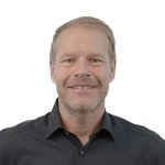 Schweinsberg Joerg 3 Joerg Schweinsberg DataCore Software GmbH 400