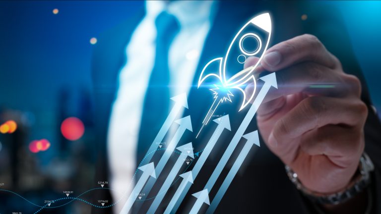 KI als Karriereturbo – Neue Weiterbildungswege in der IT 1 Karriere