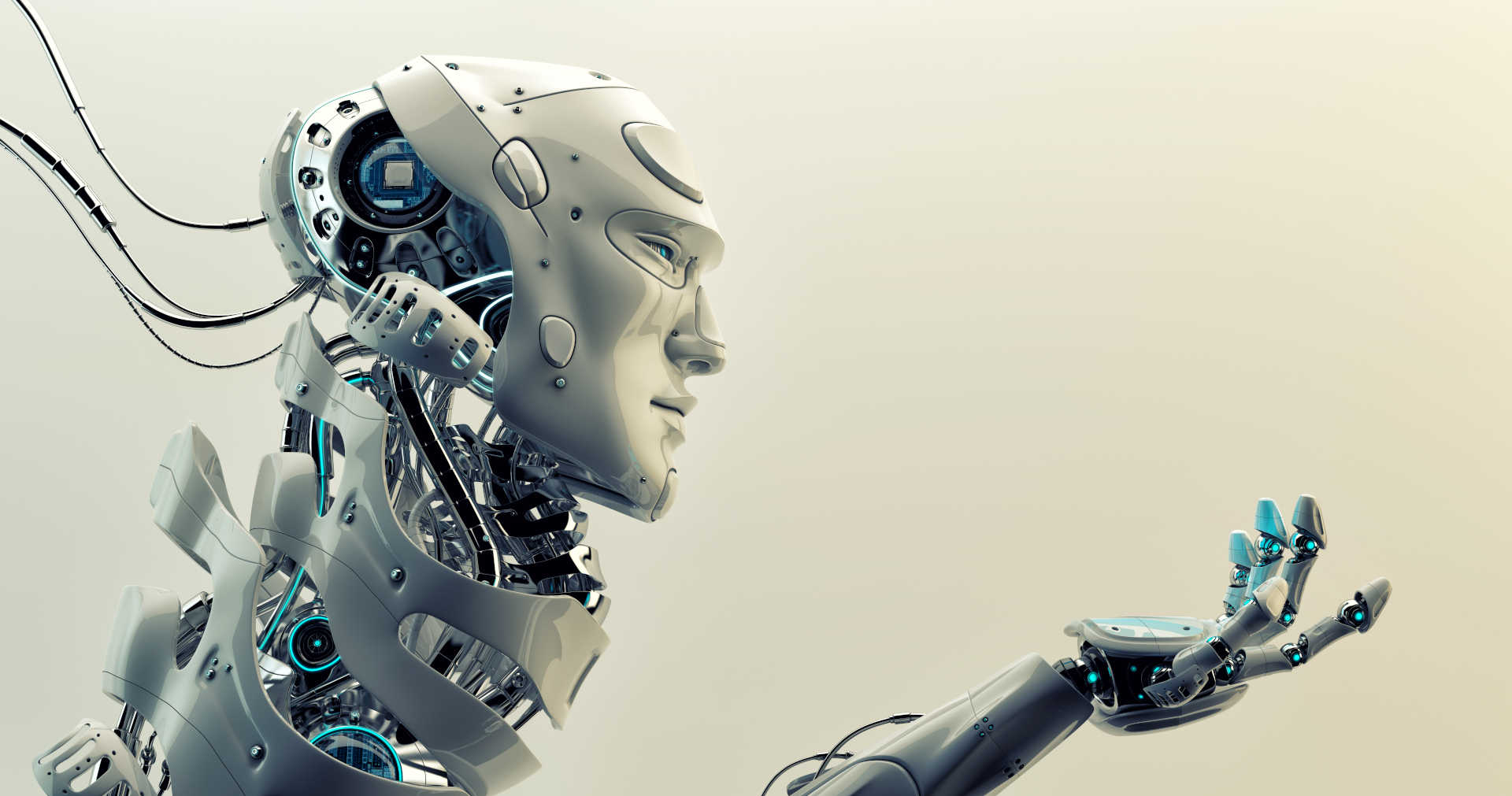 Humanoide Roboter: OpenAI kooperiert mit Figure