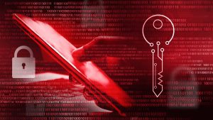 Cyberangriff, Sicherheitslücke, KeyTrap, DNS