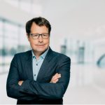 Martin Fischer 400
