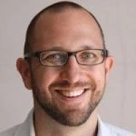Matt Simons Thoughtworks 200