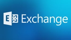 Startseite 6 Microsoft Exchange