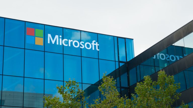 Pavan Davuluri ist neuer Windows- und Surface-Chef 1 Microsoft