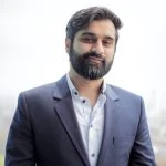 Waqas Mohammad 1 Mohammad Waqas Armis 400