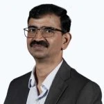 Duddu Naresh 4 Naresh Duddu 400