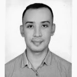 Khadgi Nischal 3 Nischal Khadgi Logpoint 400