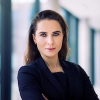 Prof. Dr. Haya Shulman