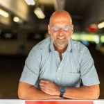 Reiner Huthmacher 400