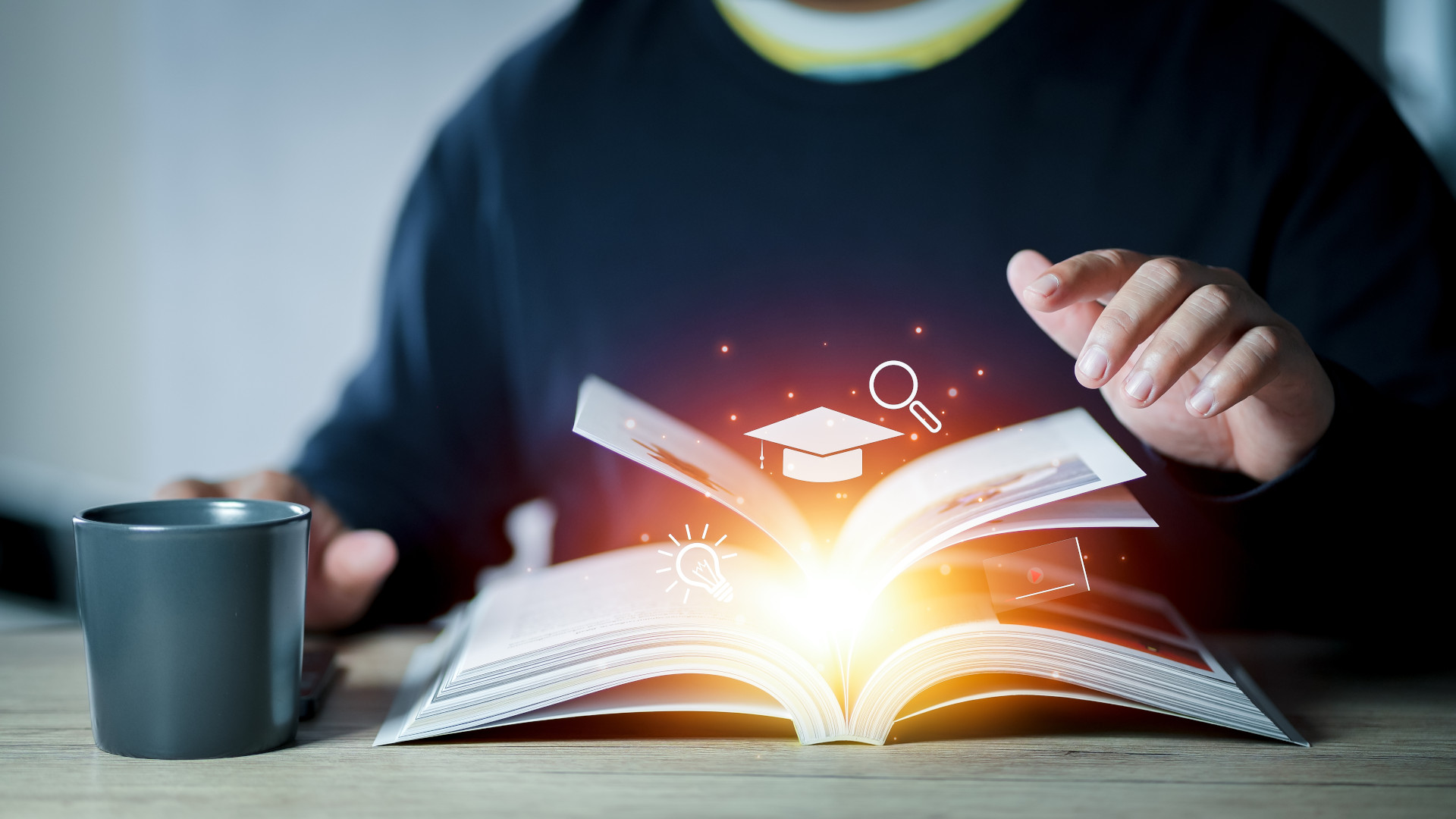 Digitalisierung der Schulen noch vor Neuwahlen klären 1 Schule digital