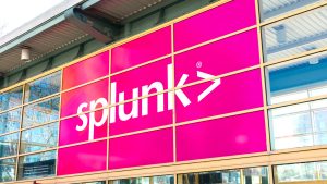 Splunk