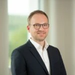 Heins Stefan 1 Stefan Heins