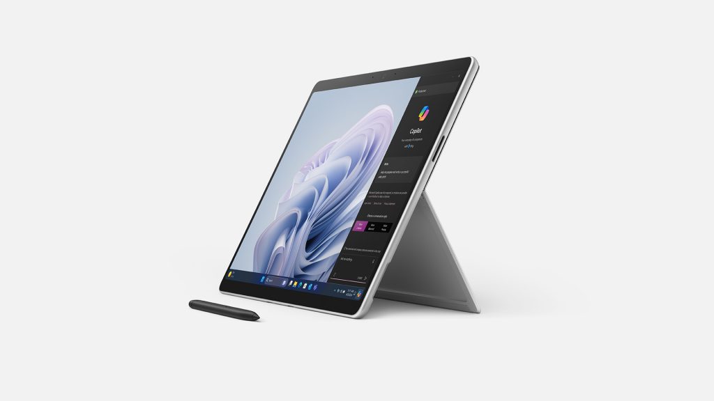 Surface Pro 10