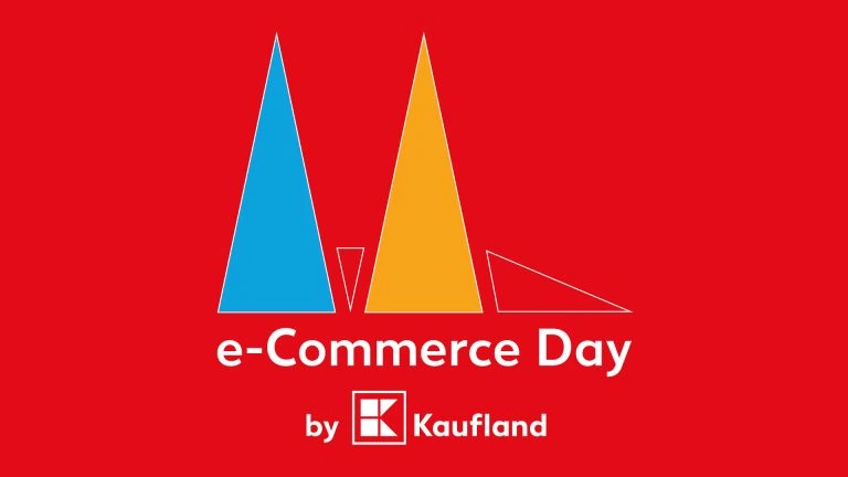 e commerce by kaufland