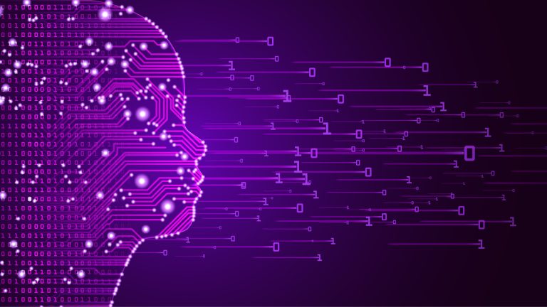 SentinelOne will mit “Purple AI” IT Security vereinfachen 1 KI