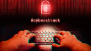 KI-gestützte Angriffe, Cyberangriffe, Cyberattacken