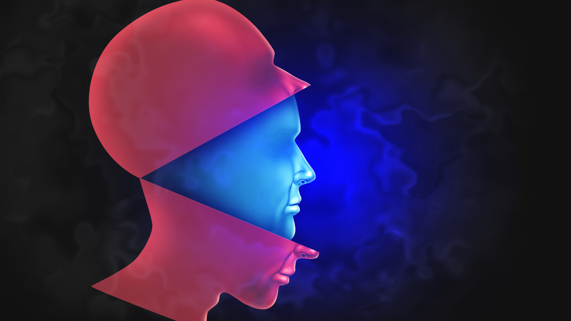 Manipulierte Videos nutzen gestohlene Arzt-Identitäten 1 DeepFake