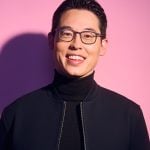 Kipker Prof. Dr. Dennis-Kenji 1 Dennis Kipker 33416 HiRes 3