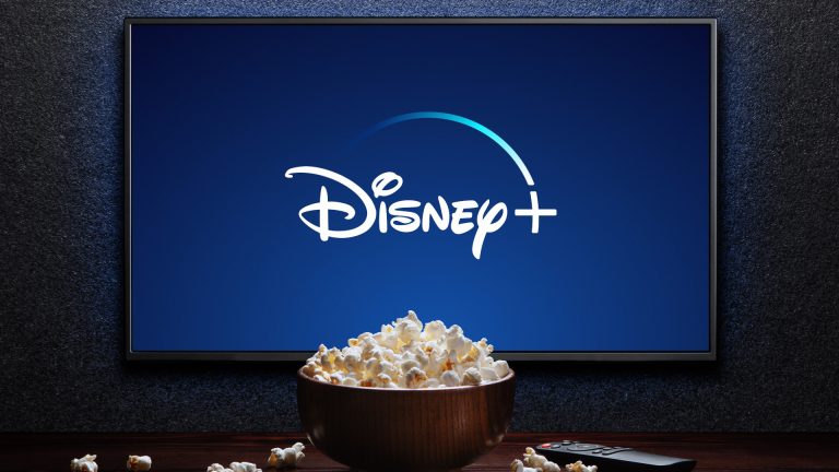 Disney+ verschärft Regeln gegen Passwort-Sharing 1 Disney+