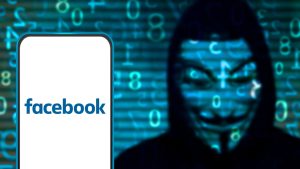 malvertising facebook, facebook malware, Facebook, Malvertising, Malware