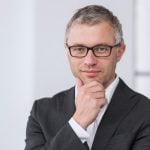 Stummer Dr. Frank 3 Frank Stummer 400