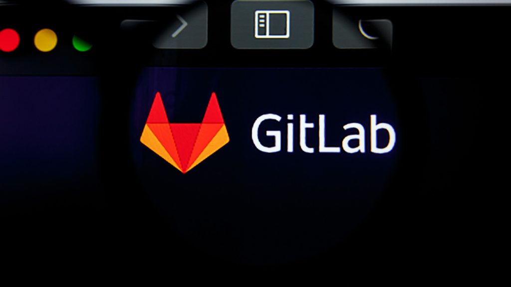 Gitlab