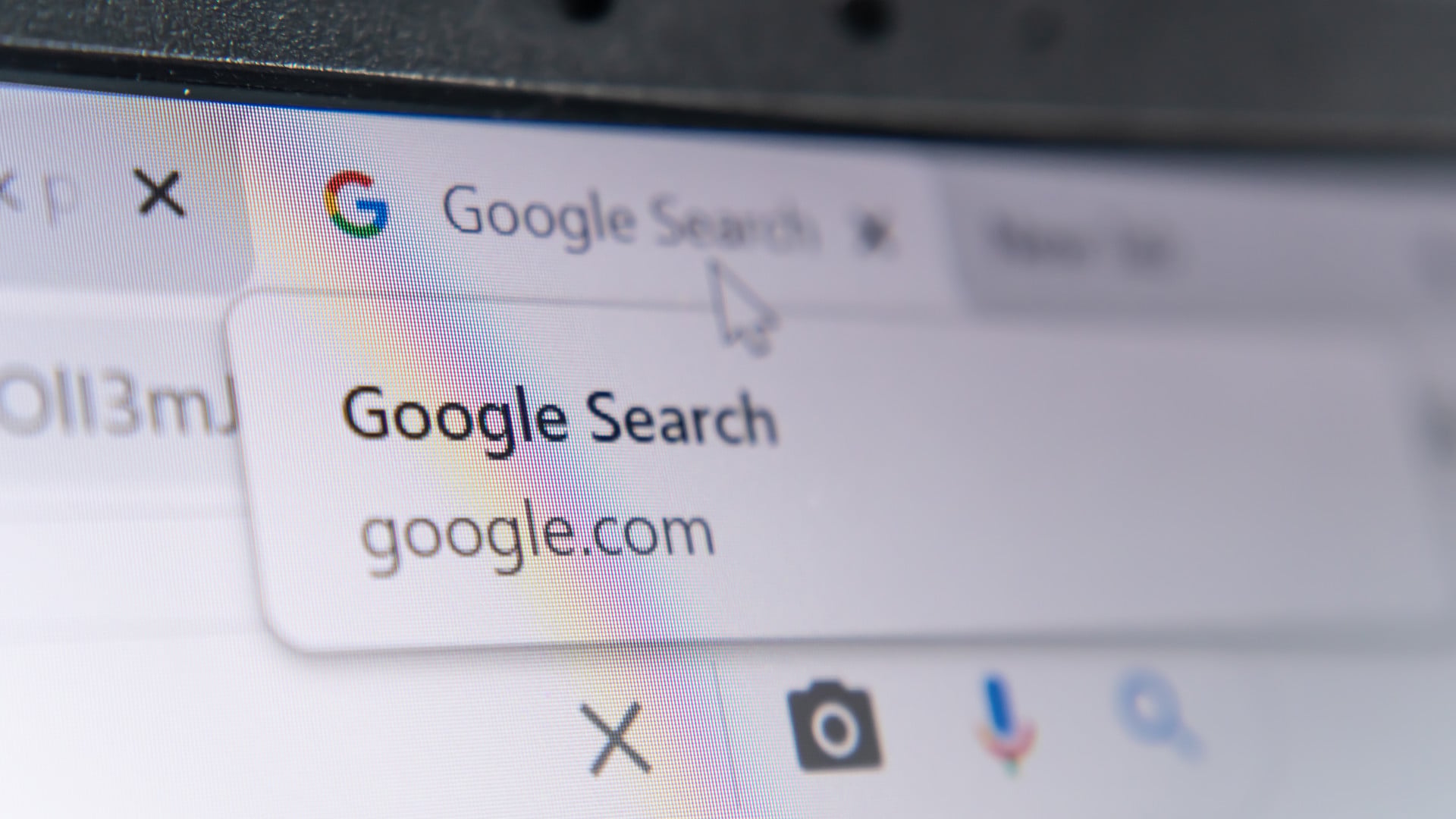 Google erklärt japanische Firma fälschlich für insolvent 15 Google Suche