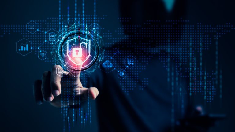 Datenleck: Kunden von KaDeWe, Xing und Facebook-Marktplace betroffen 1 Cyber Crime, Cyberangriff, Datenleck, Hack