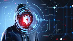 hacker